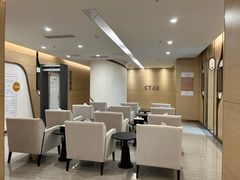 -慈铭奥亚健康体检(南山店-保利分院)