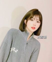 -MOVAN HAIR莫凡匠人发型屋