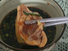 -串大叔炭火烤串·鸡西大冷面刀削面(总店)