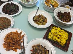 -聚友斋(水晶街店)