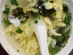 -小胡驴肉火烧 砂锅米线(义和庄店)