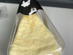 -7cake榴莲千层蛋糕(塘苗路店)