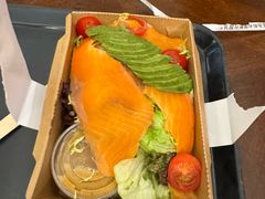 -1868 Café(上海自然博物馆店)
