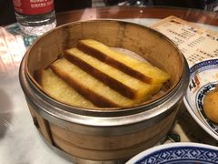 -双喜老铺(人民广场店)