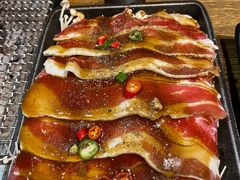-鑫釜山海鲜烧烤(浑南店)