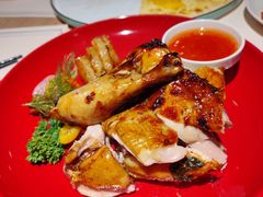 -幸薈飯堂