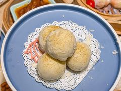-点都德(千灯湖环宇城店)