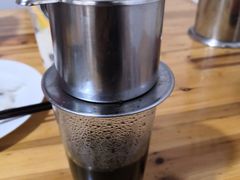 -云侨·传统纯手工越南小卷粉(永益巷店)