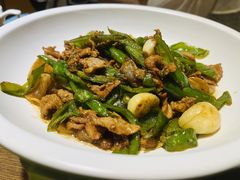 -洞庭渔人(沙湾店)