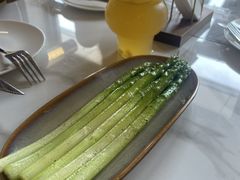 -盐说·西式餐酒馆(光明万达店)