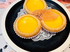 -点都德(广州白云山景区南门店)