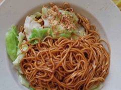 -李先生牛肉面大王(青岛火车站东广场店)