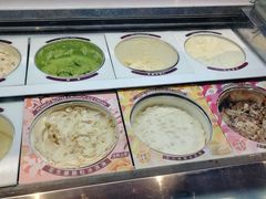 -哈根达斯(天河城店)