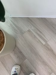 -HEYAN荷妍专业脱毛连锁机构