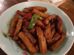 -胡桃里音乐酒馆(白云五号T5 MALL店)