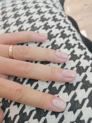 -Beauty nail伊佳靓丽美甲美睫