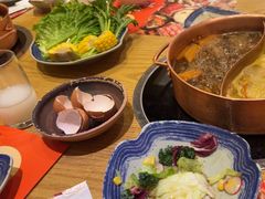 -伊豆野菜村(大族广场店)