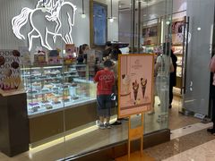-GODIVA(万象城店)