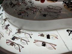 -大光明眼镜(锦华路旗舰店)