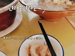 -汉中石门栈道风景区
