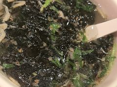 -大师兄·西北小馆(南沙万达广场店)