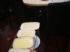 -蝎梁府(青年沟店)