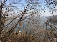 -棋盘山风景区