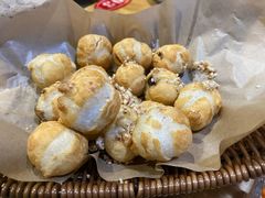 -半步颠川湘·融合菜(商品街店)
