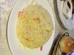 iphone_upload_pic-太平馆西餐厅(北京路店)