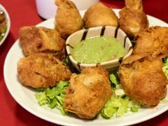 -香港祥正飯店·正宗灣仔50年海鲜老字号