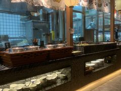 -松子料理(亮马桥店)
