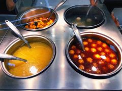 -丸来玩趣(南通CBD大有境店)