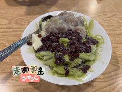 -一心冰品(迎津街店)
