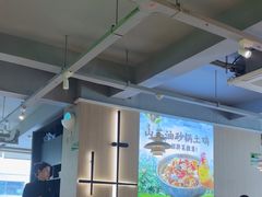 -吴氏老妈·23年家常菜(古城店)