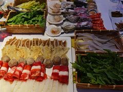 -腾冲和顺柏联酒店