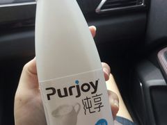 -罗森便利店(鱼市街店)