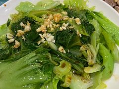 -电白鸭粥店(下沙二坊88号店)