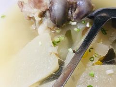 -田园印象·成都土菜院子(华阳店)