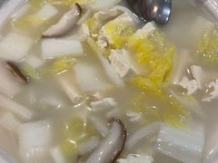 -门框胡同褡裢火烧(赵公口店)