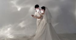 -挪娅婚纱摄影皇家会所