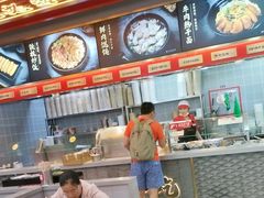 -蔡林记(昙华林泛悦汇店)
