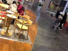 -远洋未来广场(育慧北路店)