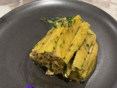 -火婆子·川小馆(扬韬科技广场店)