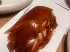 -小大董·烤鸭(凤凰汇店)