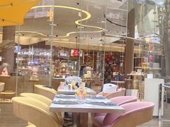 -视博茶点(美狮美高梅店)