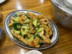 -丰烟起(象兴路店)