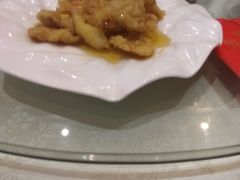 -东方肉馆(文庭雅苑店)