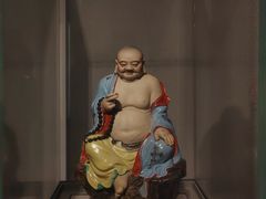 -景德镇中国陶瓷博物馆