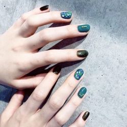 -AFA Hair studio·女士发型设计
