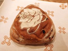 坚果香香-麦陌(正弘城店)